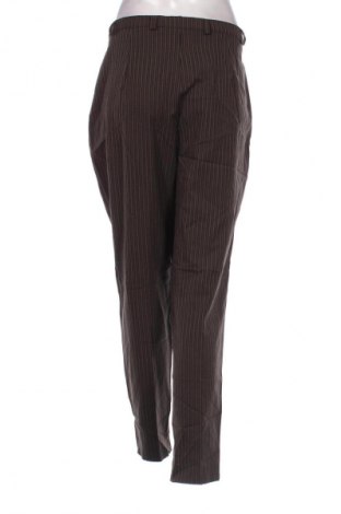 Női nadrág Unbranded, Méret XL, Szín Sokszínű, Ár 1 279 Ft