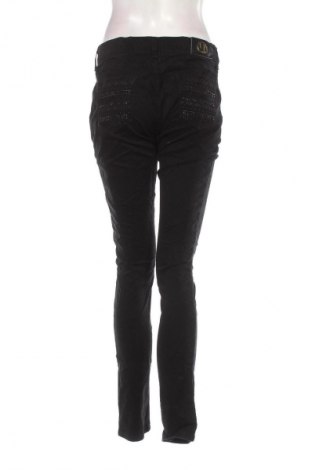 Dámske nohavice Unbranded, Veľkosť M, Farba Čierna, Cena  2,95 €