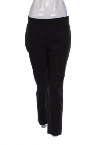 Damenhose Unbranded, Größe L, Farbe Schwarz, Preis 6,99 €