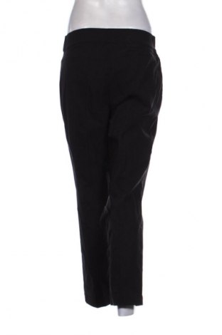 Damenhose Unbranded, Größe L, Farbe Schwarz, Preis 6,99 €