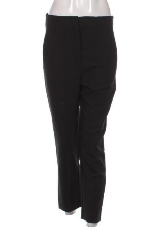 Dámske nohavice Unbranded, Veľkosť S, Farba Čierna, Cena  4,95 €