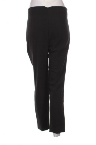 Dámske nohavice Unbranded, Veľkosť S, Farba Čierna, Cena  4,95 €