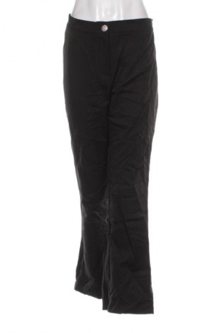 Dámske nohavice Unbranded, Veľkosť S, Farba Čierna, Cena  3,95 €
