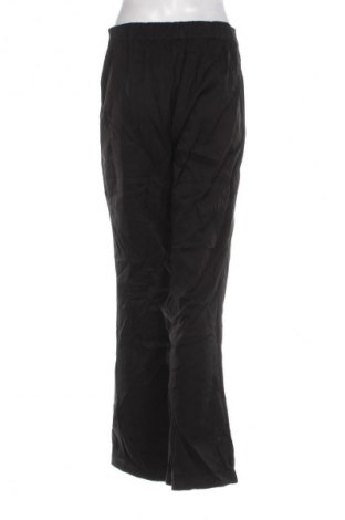 Dámske nohavice Unbranded, Veľkosť S, Farba Čierna, Cena  3,95 €