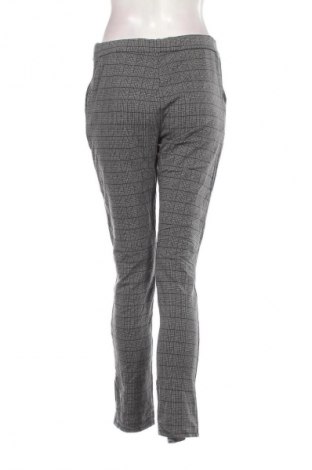 Női nadrág Unbranded, Méret M, Szín Sokszínű, Ár 1 669 Ft