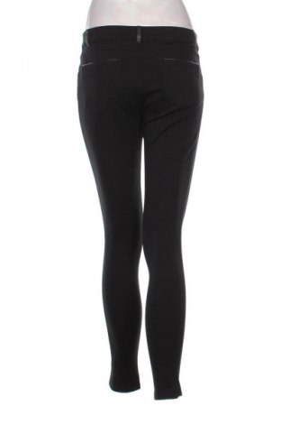 Damskie spodnie Unbranded, Rozmiar M, Kolor Czarny, Cena 20,99 zł
