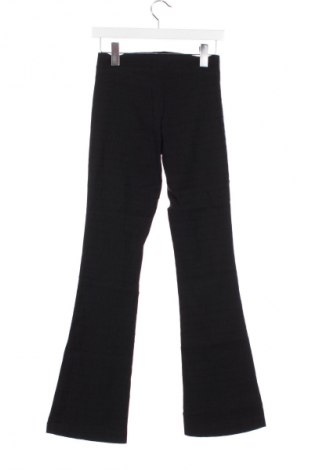 Γυναικείο παντελόνι Unbranded, Μέγεθος S, Χρώμα Μαύρο, Τιμή 4,99 €