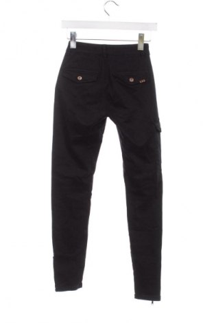 Dámske nohavice Unbranded, Veľkosť XS, Farba Čierna, Cena  2,95 €