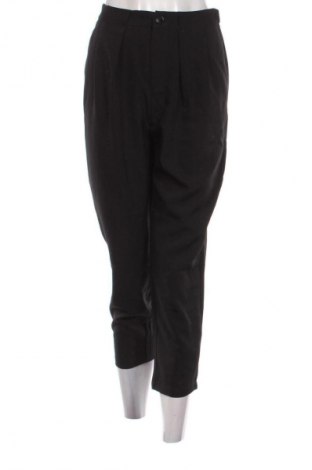 Dámské kalhoty  Unbranded, Velikost S, Barva Černá, Cena  109,00 Kč