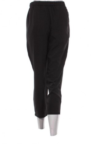Dámské kalhoty  Unbranded, Velikost S, Barva Černá, Cena  109,00 Kč
