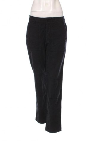 Dámske nohavice Unbranded, Veľkosť M, Farba Čierna, Cena  2,95 €