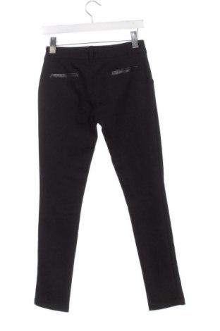 Dámske nohavice Unbranded, Veľkosť S, Farba Čierna, Cena  4,95 €