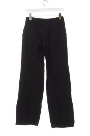 Dámske nohavice Unbranded, Veľkosť XS, Farba Čierna, Cena  4,95 €