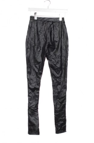 Dámské kalhoty  Unbranded, Velikost XS, Barva Černá, Cena  469,00 Kč