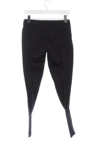 Dámske nohavice Unbranded, Veľkosť S, Farba Modrá, Cena  3,95 €