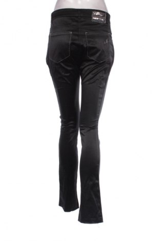 Női nadrág Unbranded, Méret M, Szín Fekete, Ár 1 279 Ft