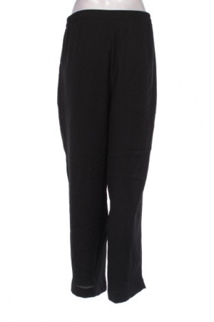 Γυναικείο παντελόνι Unbranded, Μέγεθος XL, Χρώμα Μαύρο, Τιμή 2,99 €