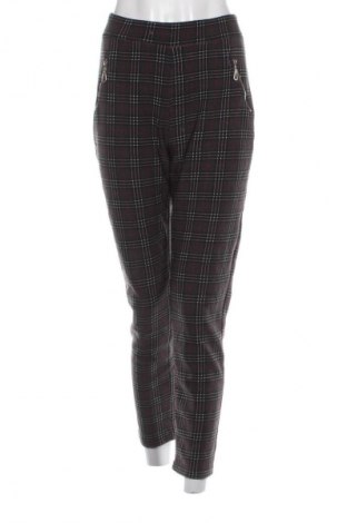 Dámské kalhoty  Unbranded, Velikost L, Barva Vícebarevné, Cena  109,00 Kč