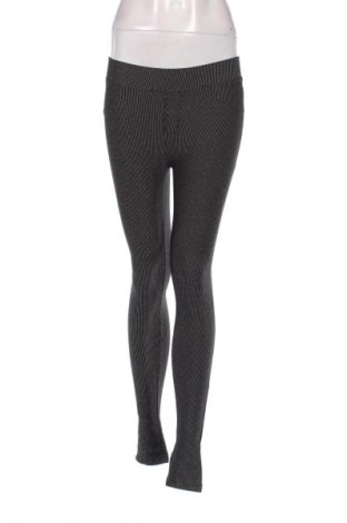 Dámské kalhoty  Unbranded, Velikost S, Barva Vícebarevné, Cena  69,00 Kč