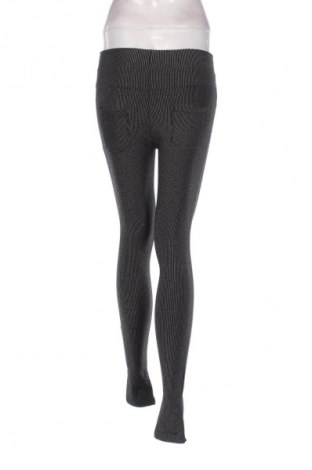 Dámské kalhoty  Unbranded, Velikost S, Barva Vícebarevné, Cena  69,00 Kč