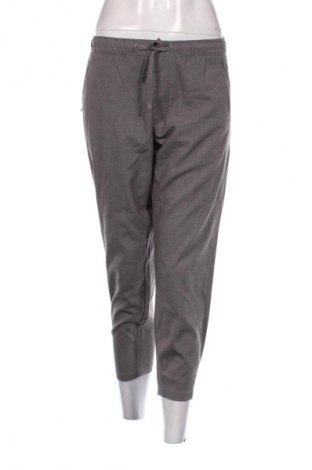 Damenhose Unbranded, Größe M, Farbe Grau, Preis € 4,99