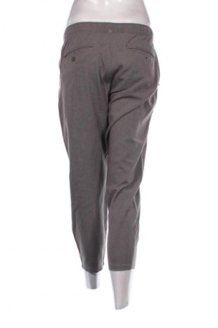 Damenhose Unbranded, Größe M, Farbe Grau, Preis € 4,99