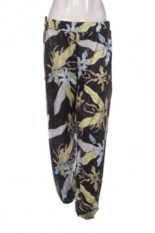 Dámské kalhoty  Unbranded, Velikost M, Barva Vícebarevné, Cena  109,00 Kč