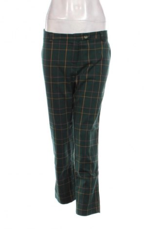 Dámské kalhoty  Unbranded, Velikost M, Barva Vícebarevné, Cena  109,00 Kč