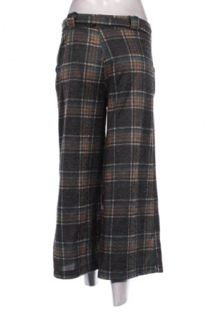 Női nadrág Unbranded, Méret M, Szín Sokszínű, Ár 1 039 Ft