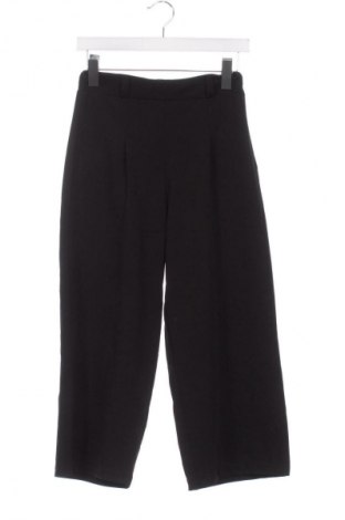 Dámske nohavice Unbranded, Veľkosť XS, Farba Čierna, Cena  2,95 €