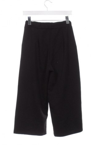 Dámske nohavice Unbranded, Veľkosť XS, Farba Čierna, Cena  2,95 €