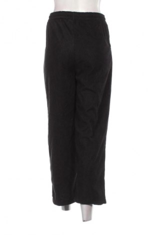 Дамски панталон Unbranded, Размер XL, Цвят Черен, Цена 12,27 €
