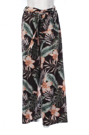 Dámské kalhoty  Unbranded, Velikost M, Barva Vícebarevné, Cena  279,00 Kč