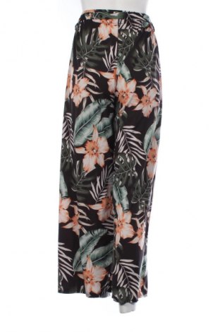 Dámské kalhoty  Unbranded, Velikost M, Barva Vícebarevné, Cena  279,00 Kč