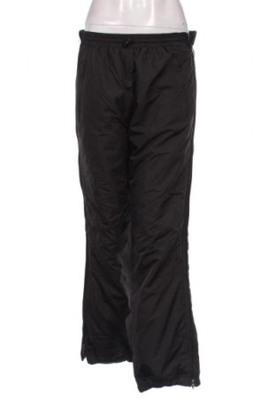 Dámské kalhoty  Unbranded, Velikost S, Barva Černá, Cena  139,00 Kč