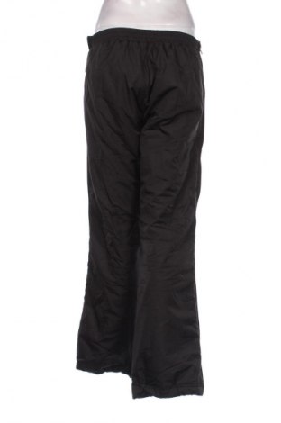 Dámské kalhoty  Unbranded, Velikost S, Barva Černá, Cena  139,00 Kč