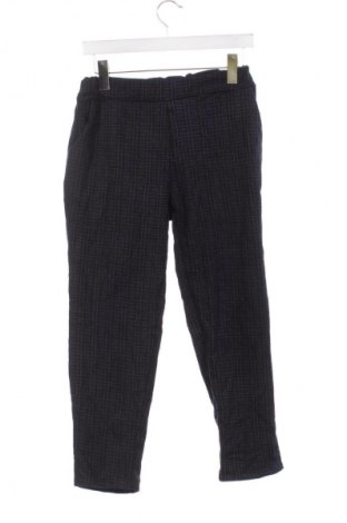 Női nadrág Unbranded, Méret L, Szín Sokszínű, Ár 1 749 Ft