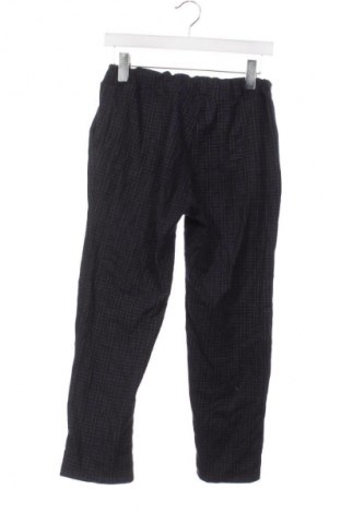 Női nadrág Unbranded, Méret L, Szín Sokszínű, Ár 1 749 Ft