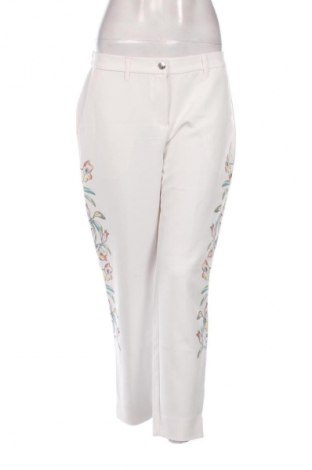 Dámské kalhoty  Unbranded, Velikost M, Barva Vícebarevné, Cena  122,00 Kč