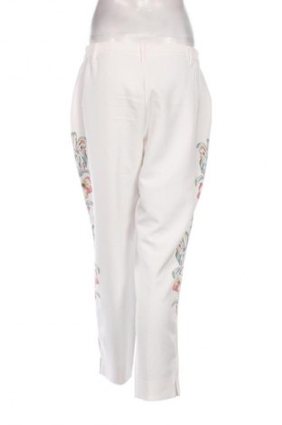 Dámské kalhoty  Unbranded, Velikost M, Barva Vícebarevné, Cena  122,00 Kč