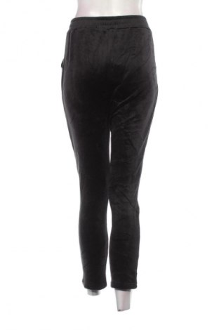Dámske nohavice Unbranded, Veľkosť M, Farba Čierna, Cena  4,95 €