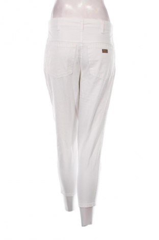 Damenhose Unbranded, Größe S, Farbe Weiß, Preis 3,99 €