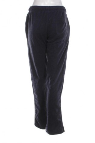 Dámské kalhoty  Unbranded, Velikost S, Barva Modrá, Cena  109,00 Kč