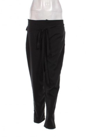 Dámské kalhoty  Unbranded, Velikost M, Barva Černá, Cena  366,00 Kč