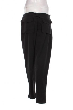 Dámské kalhoty  Unbranded, Velikost M, Barva Černá, Cena  366,00 Kč