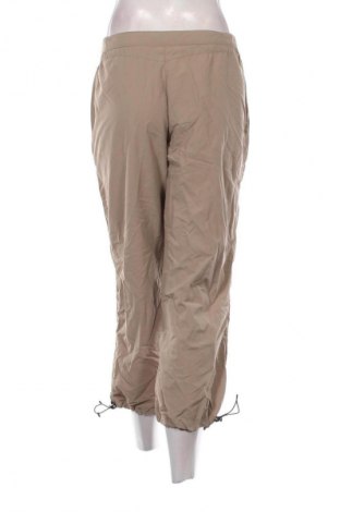 Dámské kalhoty  Unbranded, Velikost L, Barva Béžová, Cena  139,00 Kč