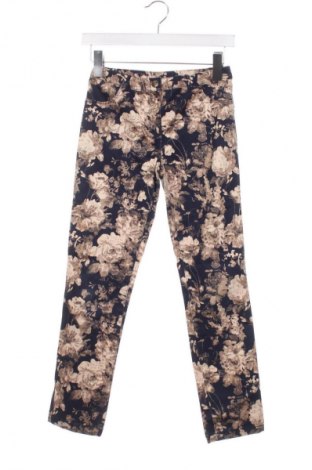 Damskie spodnie Unbranded, Rozmiar XS, Kolor Kolorowy, Cena 30,99 zł