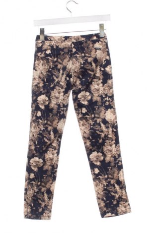 Damskie spodnie Unbranded, Rozmiar XS, Kolor Kolorowy, Cena 30,99 zł