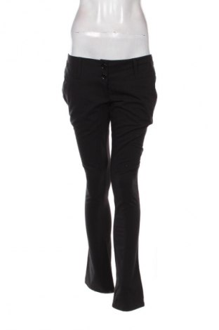 Női nadrág Unbranded, Méret L, Szín Fekete, Ár 1 119 Ft