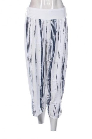 Dámské kalhoty  Unbranded, Velikost M, Barva Vícebarevné, Cena  369,00 Kč